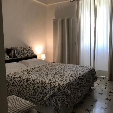 Il Trullo Del Palmento Villa Alberobello Buitenkant foto