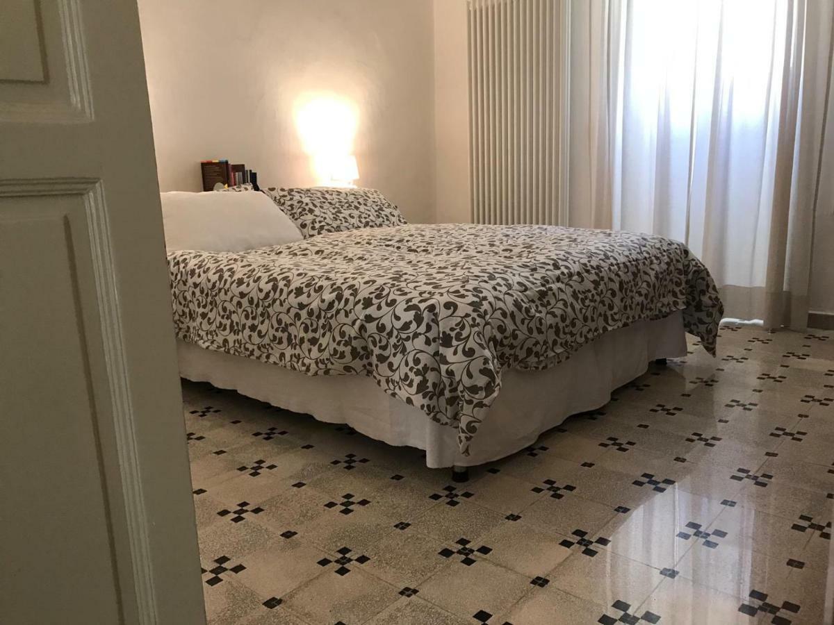 Il Trullo Del Palmento Villa Alberobello Buitenkant foto